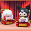 Hello Kitty & Friends: Sanrio's Theatre Series 2 | Collectible Figurine Blind Box