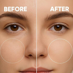 Wow: PDRN Revitalizing Serum