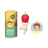 Sonny Angel Hippers - Harvest Series Simple Sonny Angel