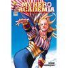 My Hero Academia: Vol. 34 (Volume 34) | Paperback