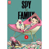 Spy x Family: Vol. 9 (Volume 9) | Paperback
