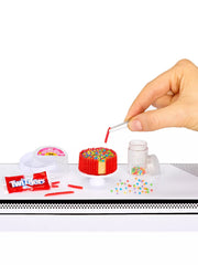 MGA's Miniverse™ - Make It Mini Treats