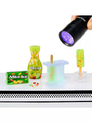 MGA's Miniverse™ - Make It Mini Treats