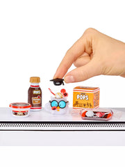 MGA's Miniverse™ - Make It Mini Treats