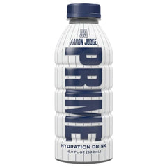 PRIME Hydration Drink By Logan Paul & KSI • Showcase Simple Showcase