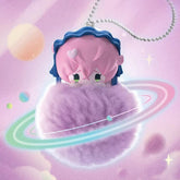 Alien Stage Anime Plush Keychain Freedom Stage Series Blind Box (1pc)