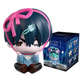 Alien Stage Anime Figurine Free Stage Series Blind Box (1pc)