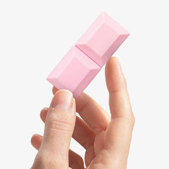 Sabrina Carpenter "Sweet Tooth" Bite-Sized Femme Fragrance Eau De Parfum (10mL)