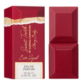 Sabrina Carpenter "Cherry Baby" Bite-Sized Femme Fragrance Eau De Parfum (10mL)