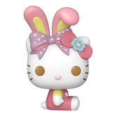 Funko Pop! Sanrio: Hello Kitty Spring – Hello Kitty (Cookie)