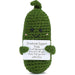 CalmiMates Mini Emotional Support Crochet Plush Toy Collection (1pc) Multiple Styles Preorder Showcase Emotional Support Pickle 
