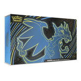 Pokémon TCG: Mega Charizard X ex Ultra-Premium Collection