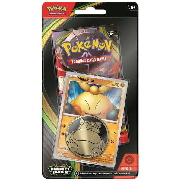 pokemon card checker Pokemon Card Value - Check What Your Cards Are Worth (Free)