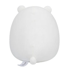 Squishmallows Super Soft Plush Toys 8" Chiikawa Squad Chiikawa Simple Squishmallows