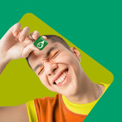 Starburst Sour Fruit Chews Chewy Candy 2.07 oz