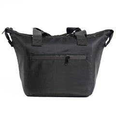 Cool Chill Soft Cooler Bag - Your Cool Companion for Every Adventure Simple Cool Chill