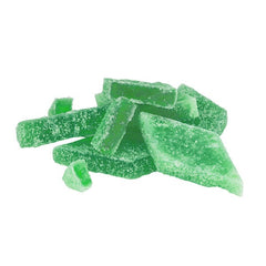 Sweet Luxe™ NEW Extra Crunchy Crystal Candy - Mystic Flavor Mix Preorder Sweet Luxe™