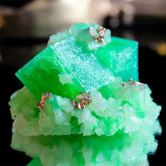 Silky Gem™ Crystal Candy | Blossom Delight Sampler Pack (3pc) | As Seen On TikTok! | Pre-Order Preorder Showcase