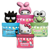 Sanrio Hello Kitty & Friends SlimyGloop Figural Topper Pre-Made & Ready To Play Slime (5.35oz) Multiple Styles Preorder Showcase