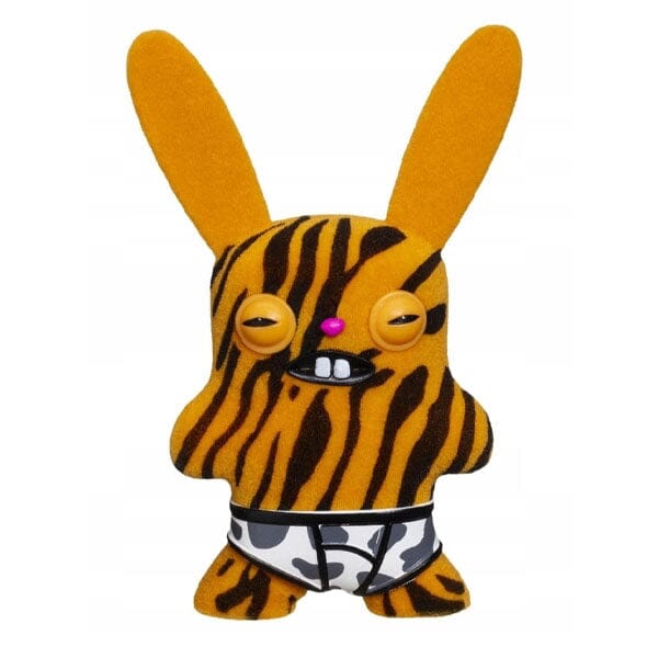 Fugglers Collectible Mini Figure Blind Bag (1pc) Simple Fugglers