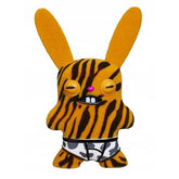 Fugglers Collectible Mini Figure Blind Bag (1pc) Simple Fugglers