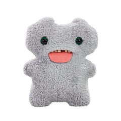 Fugglers Original 9" Plush Toys (1pc) Style Ships Assorted Simple Fugglers
