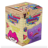 Fuggler The Rad Edition Collectible 2.5" Mini Figure Blind Box (1pc)