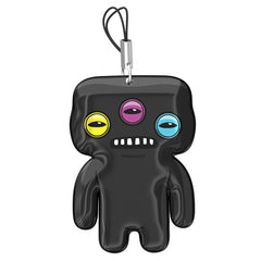 Fugglers Phone Cleaner Fuggler Buddy Charm Hanger Blind Box (1pc)
