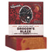 Dr. Squatch® Game Of Thrones™ Collection All-Natural Bar Soap For Men (1pc) Limited Edition Simple Showcase 