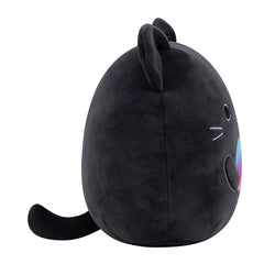 Squishmallows Super Soft Plush Toys Halloween Squad 7.5" Wave 32 (1pc) Ships Assorted