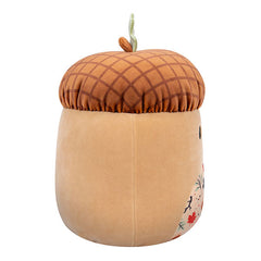 Squishmallows Super Soft Plush Toys 7.5" Harvest Squad 2025 (1pc) Ships Assorted Simple Squishmallows