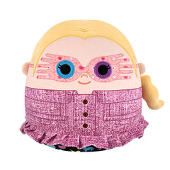 Squishmallows Super Soft Plush Toys 5" Hogwarts Squad 2025 (1pc) Ships Assorted Simple Squishmallows