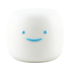 Jet-Puffed® Marshmallow Scented Squishi Fidget Toy (1pc)