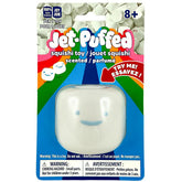 Jet-Puffed® Marshmallow Scented Squishi Fidget Toy (1pc)
