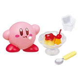 Re-Ment Kirby's Dream Land: Hungry Kirby Kitchen Blind Box (1pc) Simple Re-Ment