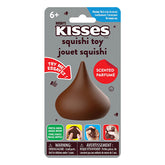 Hershey's Kisses® Chocolate Scented Squishi Fidget Toy (1pc)