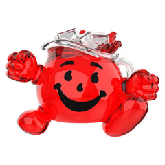 Kool-Aid® Man Mascot Scented Squishi Fidget Toy (1pc)
