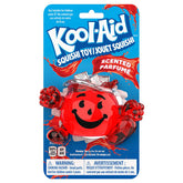 Kool-Aid® Man Mascot Scented Squishi Fidget Toy (1pc)