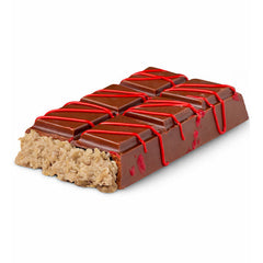 Dubai Chocolate Bar Limited Edition KPop Soda Pop Flavor by Oasis Treasures (75g)