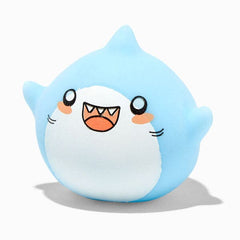 LankyBox Mystery Squishy Fidget Toys Series 1 Blind Box (1pc) Simple Showcase