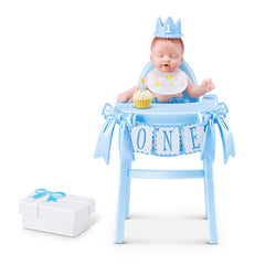 ZURU 5 Surprise My Mini Birthday Series 1 Collectible Capsule