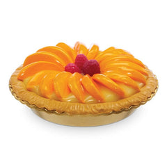 MGA's Miniverse™ - Make It Mini Foods: Diner From Scratch Series 4 Mystery Capsule Simple MGA Miniverse