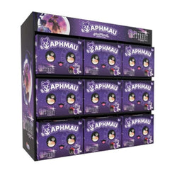 Aphmau MeeMeows: My Street 6" Mystery Mini Plush Collection (1pc)