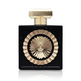 Lattafa Nebras Unisex Eau de Parfum Spray (3.4oz)