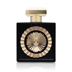 Lattafa Nebras Unisex Eau de Parfum Spray (3.4oz)