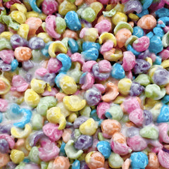 NIMS Crispy Choco Cup Chocolate Cereal Grab-And-Go Snack (60g) Multiple Flavors Simple NIMS