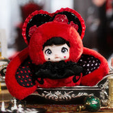 Nommi Baby Mibao Fairytale Town Series Kawaii Plush Doll Blind Box (1pc)