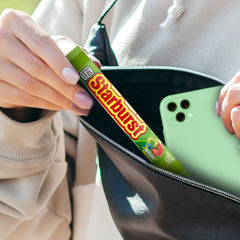 Starburst Sour Fruit Chews Chewy Candy 2.07 oz