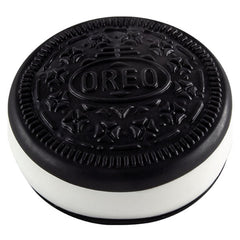 OREO® Sandwich Cookie Squishi Fidget Toy (1pc)