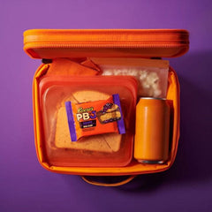 REESE'S Big Cup PB&J Grape Milk Chocolate Peanut Butter Cup (1.4oz) Simple REESE'S